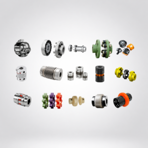 Couplings Industry 2-1