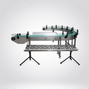 Custom Conveyors