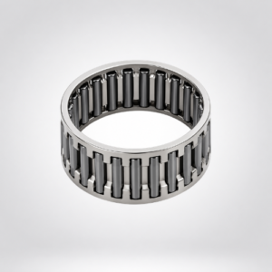 Cylindrical Needle Roller Bearings