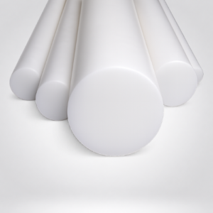 Delrin (POM) Rod