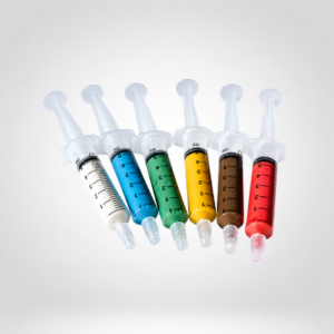 Diamond Lapping Paste