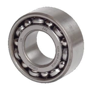 ZKL Ball Bearing