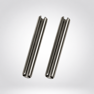 Dowel Pins