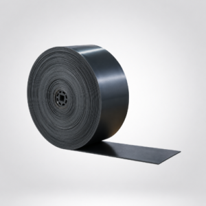 Dunlop Rubber Belts