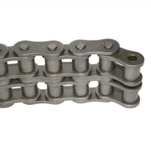 Diamond Roller Chain