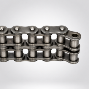 Diamond Roller Chain