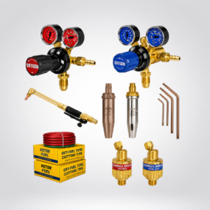 ESAB welding Accessories