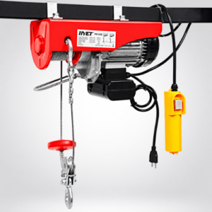 Electric Hoist MINI