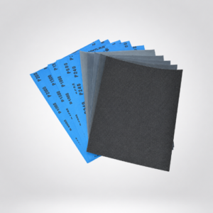 Emery Papers