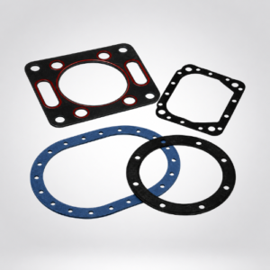 Engineered Gaskets