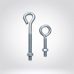 Eye Bolts