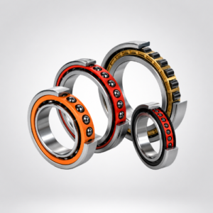 Fag Ball Bearing