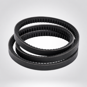 Fenner Belt