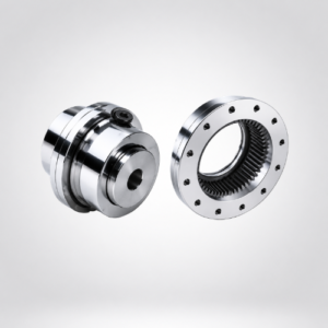 Fenner Gear Couplings