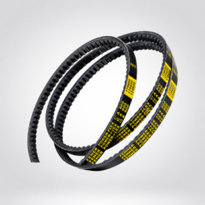 Fenner Rubber Belts