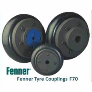 Fenner-Tyre-Couplings-F70