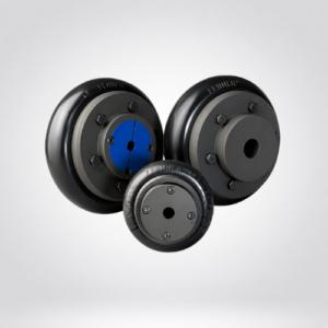 Fenner-Tyre-Couplings-F70