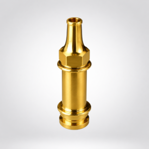 Fire Fighting Nozzles