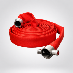 Fire Hose