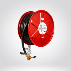 Fire Hoses
