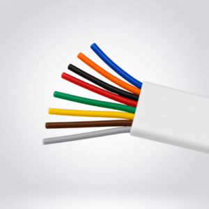 Flat Cables