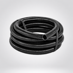 Flexible Pipe