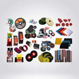 Grinding Wheel