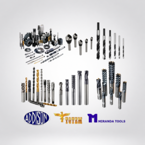 HSS Cutting Tools