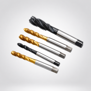 HSS Threading Tap
