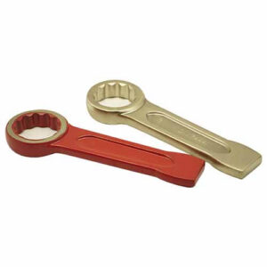 Hand Tools
