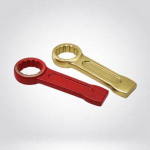 Hand Tools