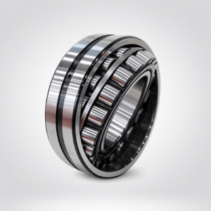 Heavy Duty Spherical Roller Bearings