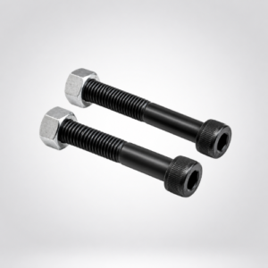 High Tensile Nut Bolt