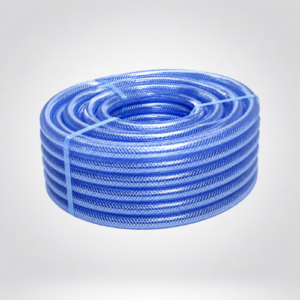 Hose Pipe