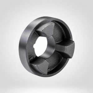 Hrc Couplings