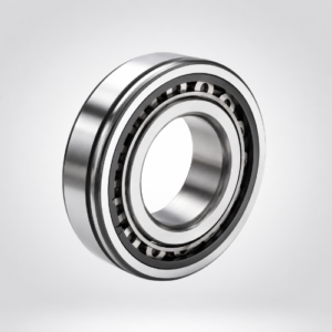 IJK Angular Contact Ball Bearing