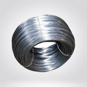 Industrial Binding Wire