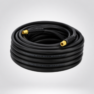 Industrial Hoses