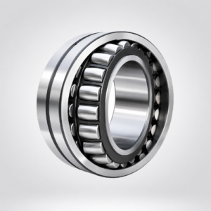 Industrial Spherical Bearings