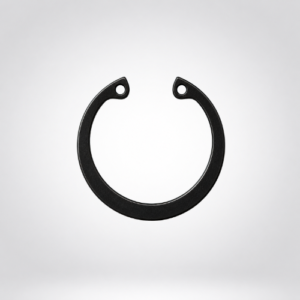 Internal Circlips