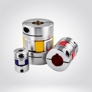 Jaw Couplings