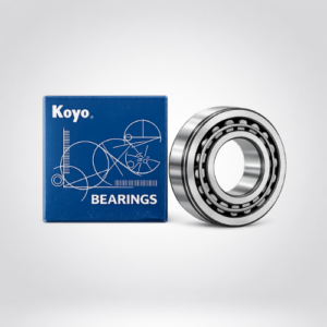 Koyo Ball Bearing