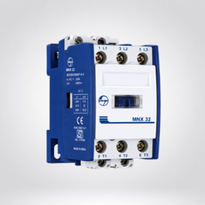 L & T Switchgear