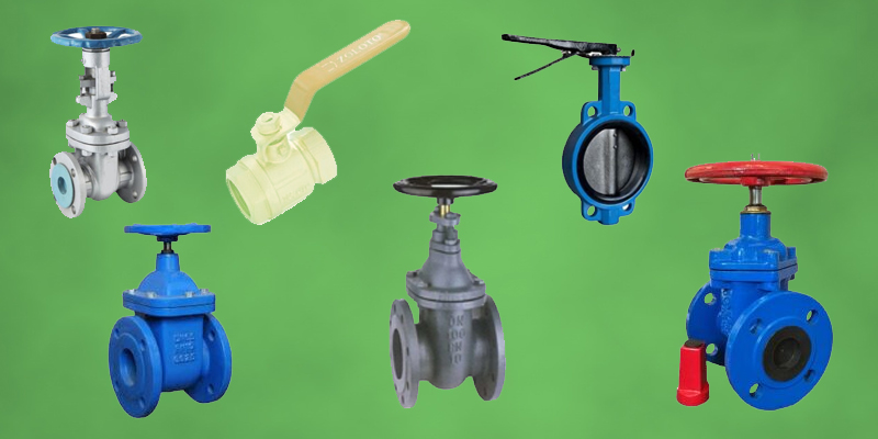 L-&-T-Valves-Dealer