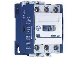 L & T Switchgear