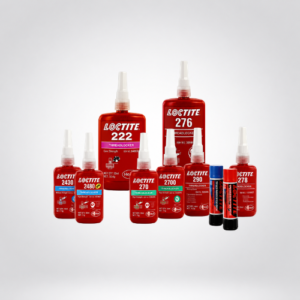 Loctite 241