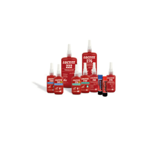 Loctite 241