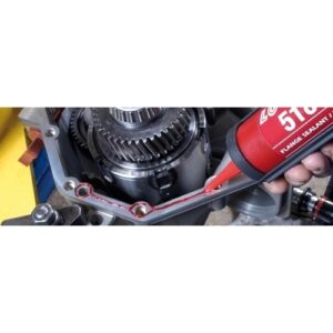 Loctite 3020