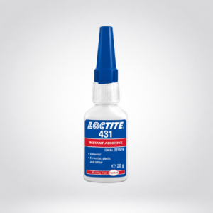 Loctite 431
