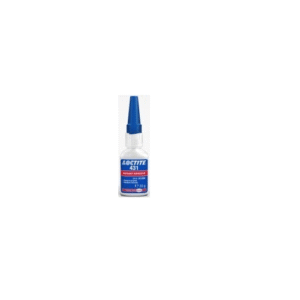 Loctite 431